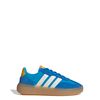 ADIJP6726-000_1.jpg