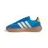 ADIJP6726-000_4.jpg