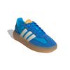 ADIJP6726-000_5.jpg