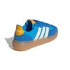 ADIJP6726-000_6.jpg