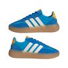 ADIJP6726-000_9.jpg