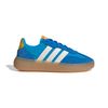 ADIJP6726-000.jpg ADIJP6726-000.jpg