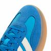 ADIJP6726-000_7.jpg ADIJP6726-000_7.jpg