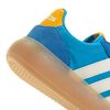 ADIJP6726-000_8.jpg ADIJP6726-000_8.jpg