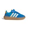 ADIJP6721-000.jpg