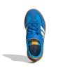 ADIJP6721-000_2.jpg