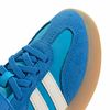 ADIJP6721-000_7.jpg