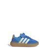 ADIJP6721-000_1.jpg ADIJP6721-000_1.jpg