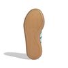 ADIJP6721-000_3.jpg ADIJP6721-000_3.jpg