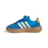 ADIJP6721-000_4.jpg ADIJP6721-000_4.jpg