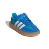 ADIJP6721-000_5.jpg ADIJP6721-000_5.jpg