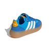 ADIJP6721-000_6.jpg ADIJP6721-000_6.jpg