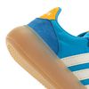 ADIJP6721-000_8.jpg ADIJP6721-000_8.jpg