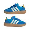 ADIJP6721-000_9.jpg ADIJP6721-000_9.jpg