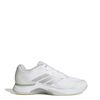ADIJP8859-000_1.jpg