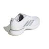 ADIJP8859-000_6.jpg