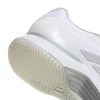 ADIJP8859-000_7.jpg