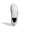 ADIJP8859-000_2.jpg ADIJP8859-000_2.jpg