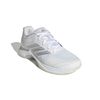 ADIJP8859-000_5.jpg ADIJP8859-000_5.jpg