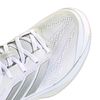 ADIJP8859-000_8.jpg ADIJP8859-000_8.jpg
