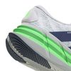 ADIJP6574-000_7.jpg ADIJP6574-000_7.jpg