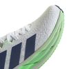 ADIJP6574-000_8.jpg ADIJP6574-000_8.jpg