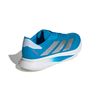ADIJP9202-000_6.jpg