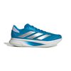 ADIJP9202-000.jpg ADIJP9202-000.jpg