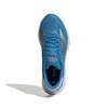 ADIJP9202-000_2.jpg ADIJP9202-000_2.jpg