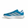 ADIJP9202-000_4.jpg ADIJP9202-000_4.jpg