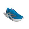 ADIJP9202-000_5.jpg ADIJP9202-000_5.jpg