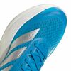 ADIJP9202-000_7.jpg ADIJP9202-000_7.jpg