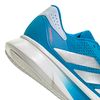 ADIJP9202-000_8.jpg ADIJP9202-000_8.jpg