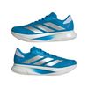 ADIJP9202-000_9.jpg ADIJP9202-000_9.jpg