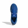 ADIJP6573-000_2.jpg ADIJP6573-000_2.jpg