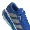 ADIJP6573-000_8.jpg ADIJP6573-000_8.jpg