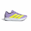 ADIJP9200-000.jpg ADIJP9200-000.jpg