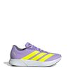 ADIJP9200-000_1.jpg ADIJP9200-000_1.jpg