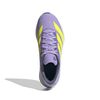 ADIJP9200-000_2.jpg ADIJP9200-000_2.jpg