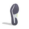 ADIJP9200-000_3.jpg ADIJP9200-000_3.jpg