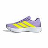 ADIJP9200-000_4.jpg ADIJP9200-000_4.jpg