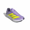 ADIJP9200-000_5.jpg ADIJP9200-000_5.jpg
