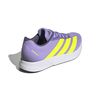 ADIJP9200-000_6.jpg ADIJP9200-000_6.jpg