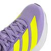 ADIJP9200-000_7.jpg ADIJP9200-000_7.jpg
