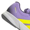 ADIJP9200-000_8.jpg ADIJP9200-000_8.jpg