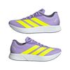 ADIJP9200-000_9.jpg ADIJP9200-000_9.jpg