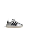 ADIJP6719-000_1.jpg