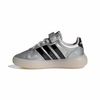 ADIJP6719-000_4.jpg