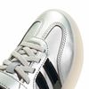 ADIJP6719-000_7.jpg