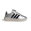 ADIJP6719-000.jpg ADIJP6719-000.jpg